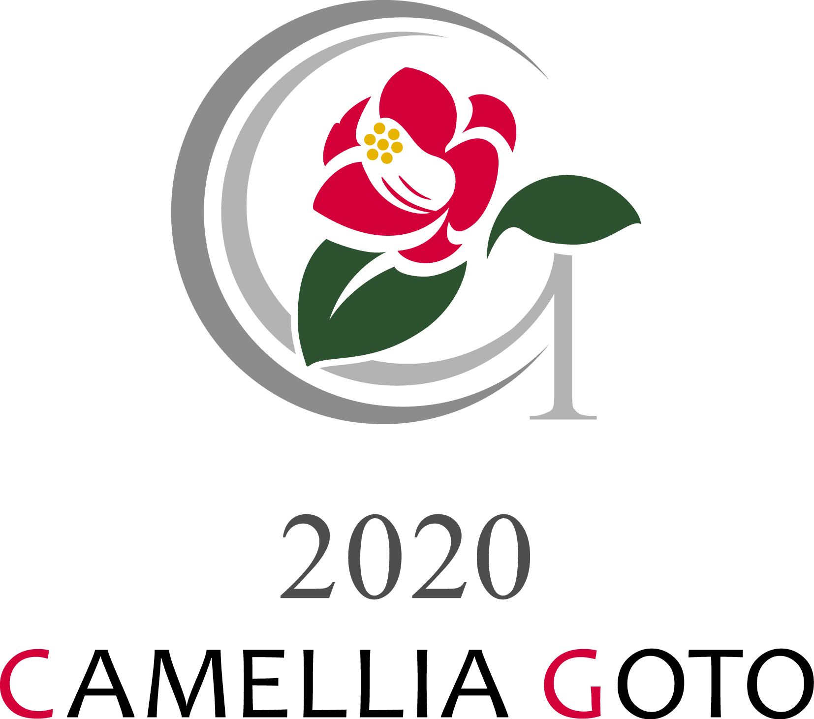 p-2②公式ロゴ[67474]