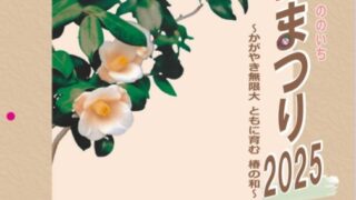 椿ページ 楽天市場】ネコポス発送 椿モデル アブソーバカバー ショック